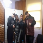 Bad flow sur yala.fm
